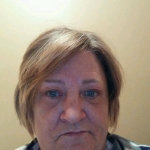 Meet your Posher, Pat